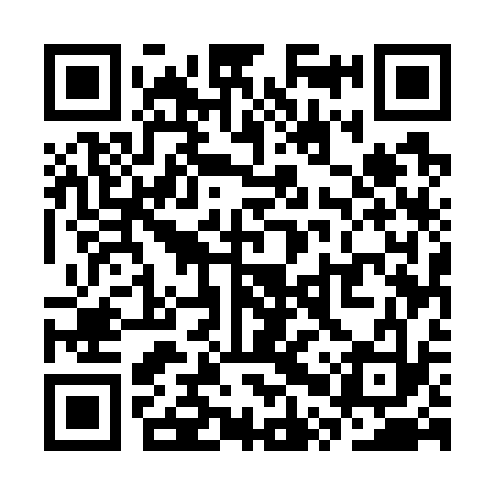 QR code for SPU733