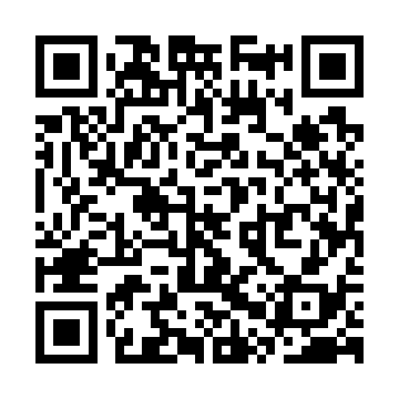 QR code for SPU738