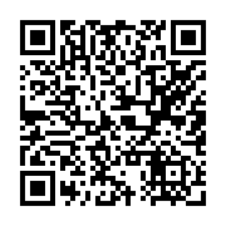 QR code for SPU859