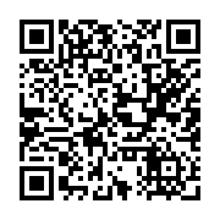 QR code for SPU954