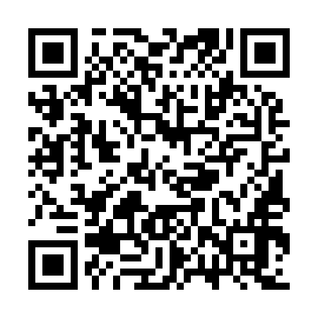 QR code for SPU956