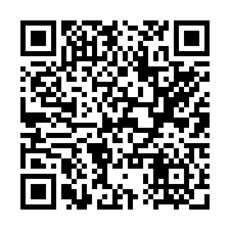 QR code for SPV206