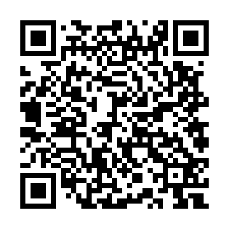 QR code for SPV522