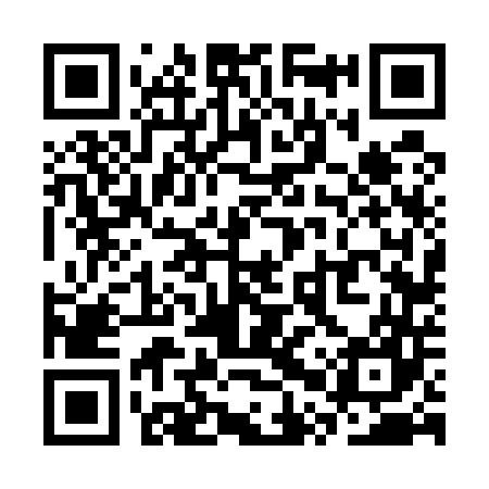 QR code for SPV547