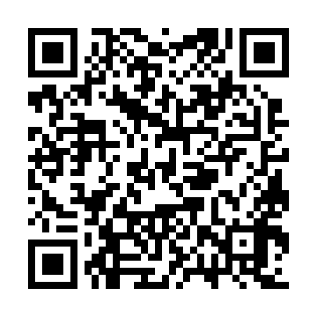 QR code for SPW298