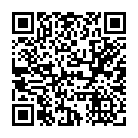QR code for SPW396