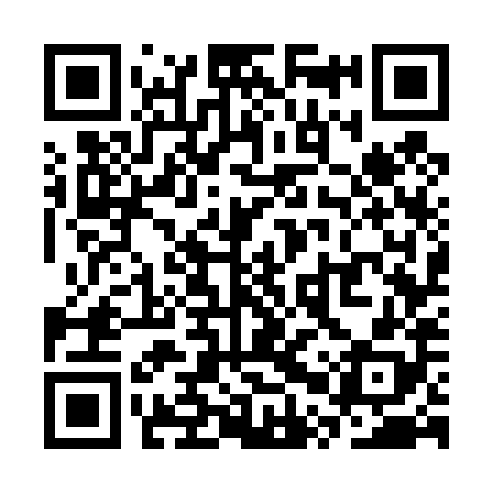 QR code for SPW488