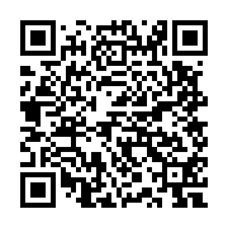 QR code for SPW510