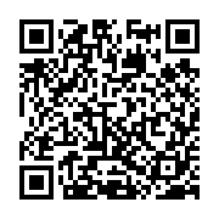 QR code for SPW650