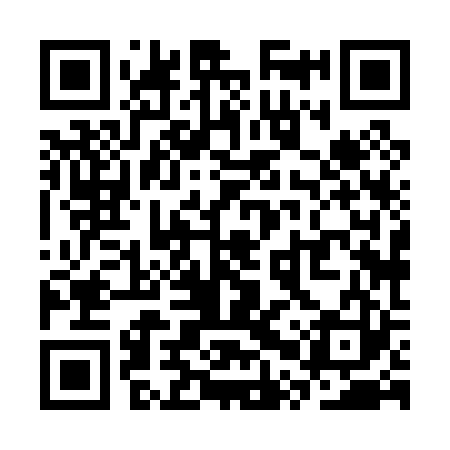QR code for SPX023