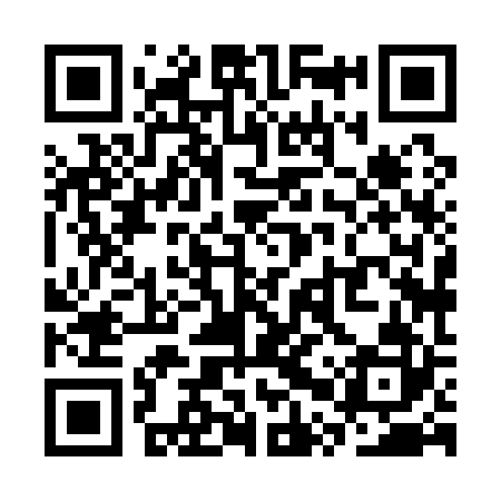 QR code for SPX122