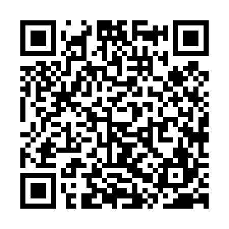 QR code for SPX426