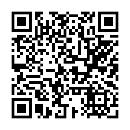 QR code for SPX699