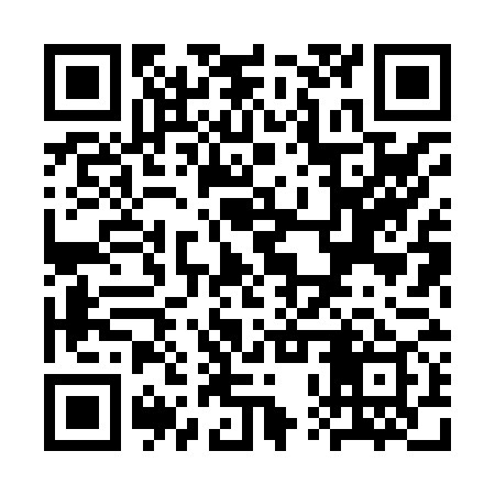 QR code for SPX879