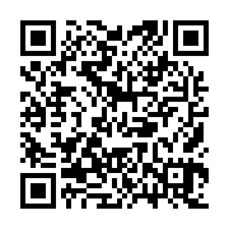 QR code for SPY165