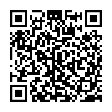 QR code for SPY250
