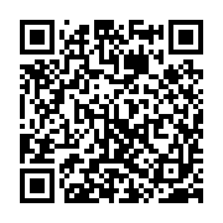 QR code for SPY293