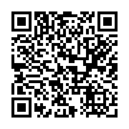 QR code for SPY359