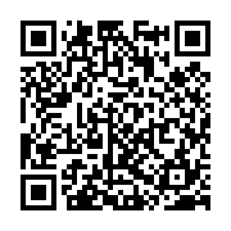 QR code for SPY434