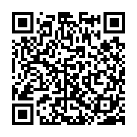 QR code for SPY771