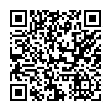 QR code for SPY875