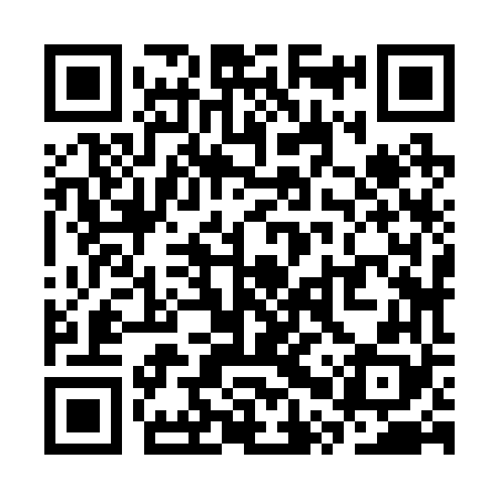 QR code for SPZ268