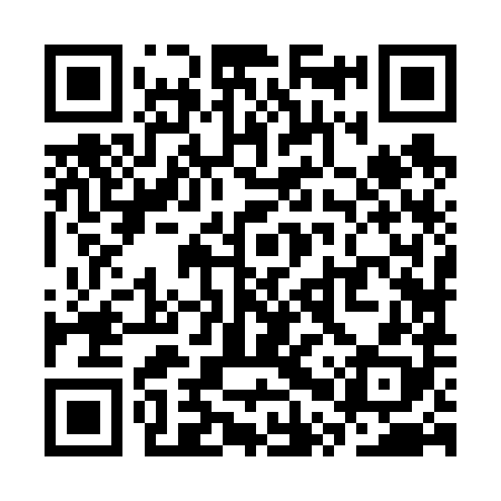 QR code for SPZ688