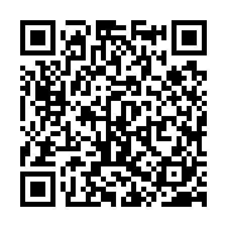 QR code for SPZ720