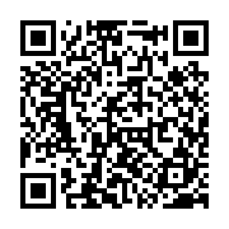 QR code for SQA222