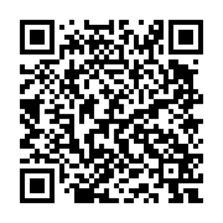 QR code for SQA463