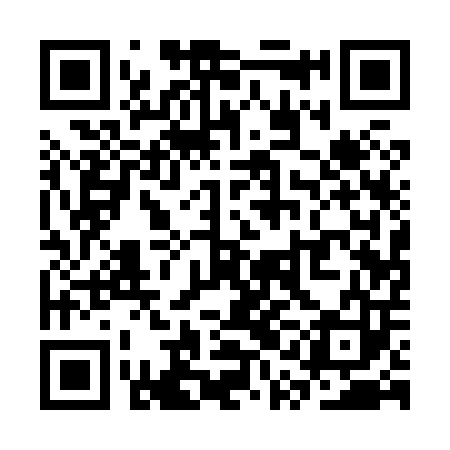 QR code for SQA803