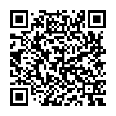 QR code for SQA972