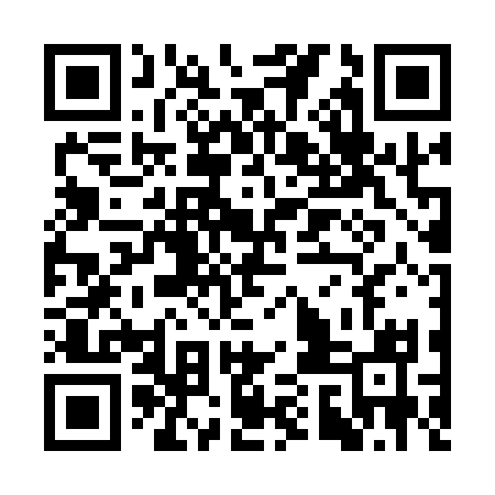 QR code for SQB131