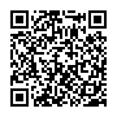 QR code for SQB271