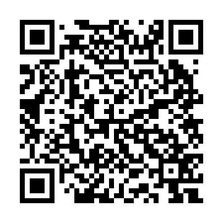 QR code for SQB277