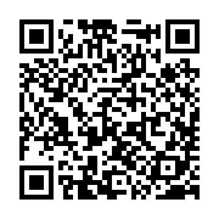 QR code for SQB288