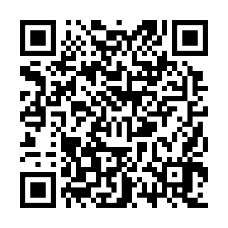 QR code for SQB347