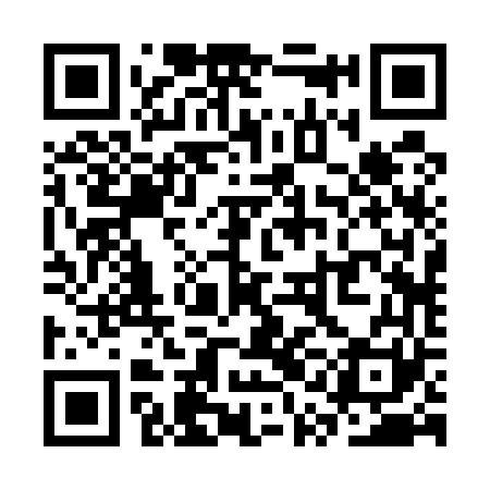 QR code for SQB561