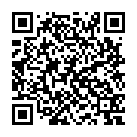 QR code for SQC133