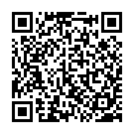 QR code for SQC195