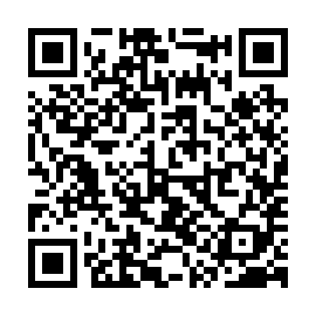QR code for SQC289