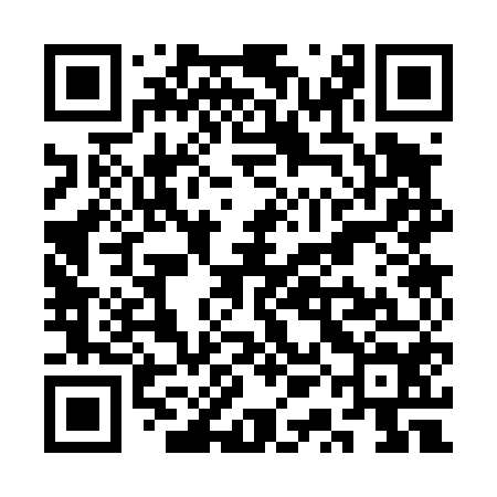 QR code for SQC454