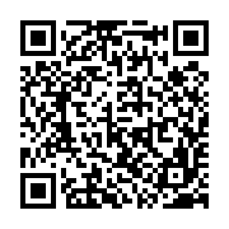 QR code for SQC596