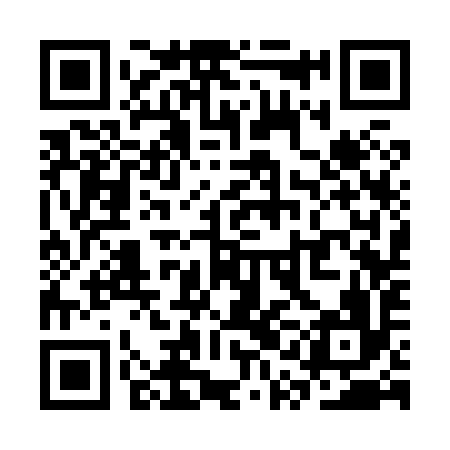 QR code for SQC896