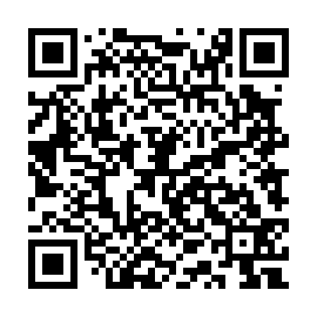 QR code for SQD033