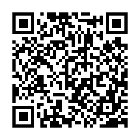 QR code for SQD676