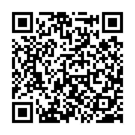 QR code for SQD758