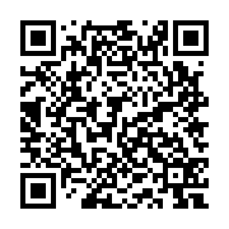 QR code for SQE136