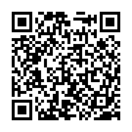 QR code for SQE173