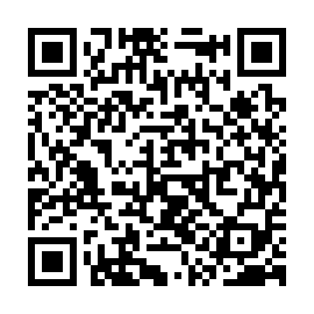 QR code for SQE359